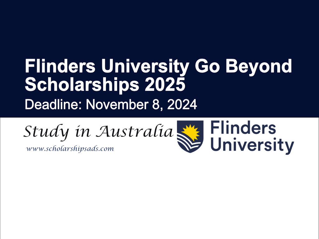 English Literature Scholarships for International Students in 2024 2025